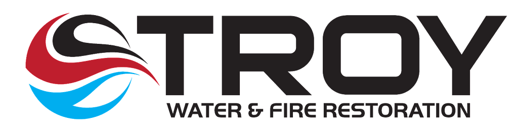 Troy Water And Fire Restoration INC | 809 Justina St, Hinsdale, IL 60521, USA | Phone: (305) 748-2901
