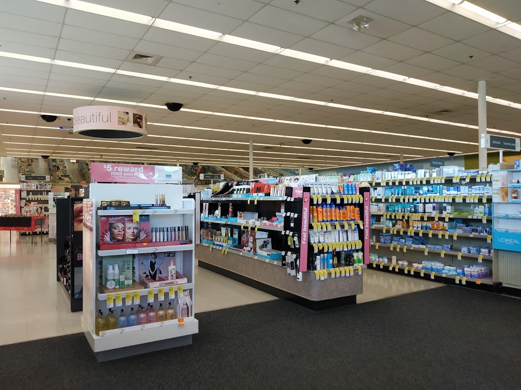 Walgreens | 2180 W Grant Rd, Tucson, AZ 85745 | Phone: (520) 620-1088