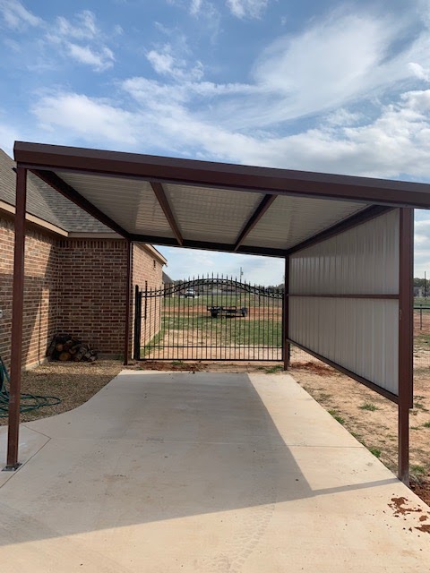 Jaybird Construction LLC | 1633 Jay Bird Ln, Springtown, TX 76082, USA | Phone: (817) 221-4494