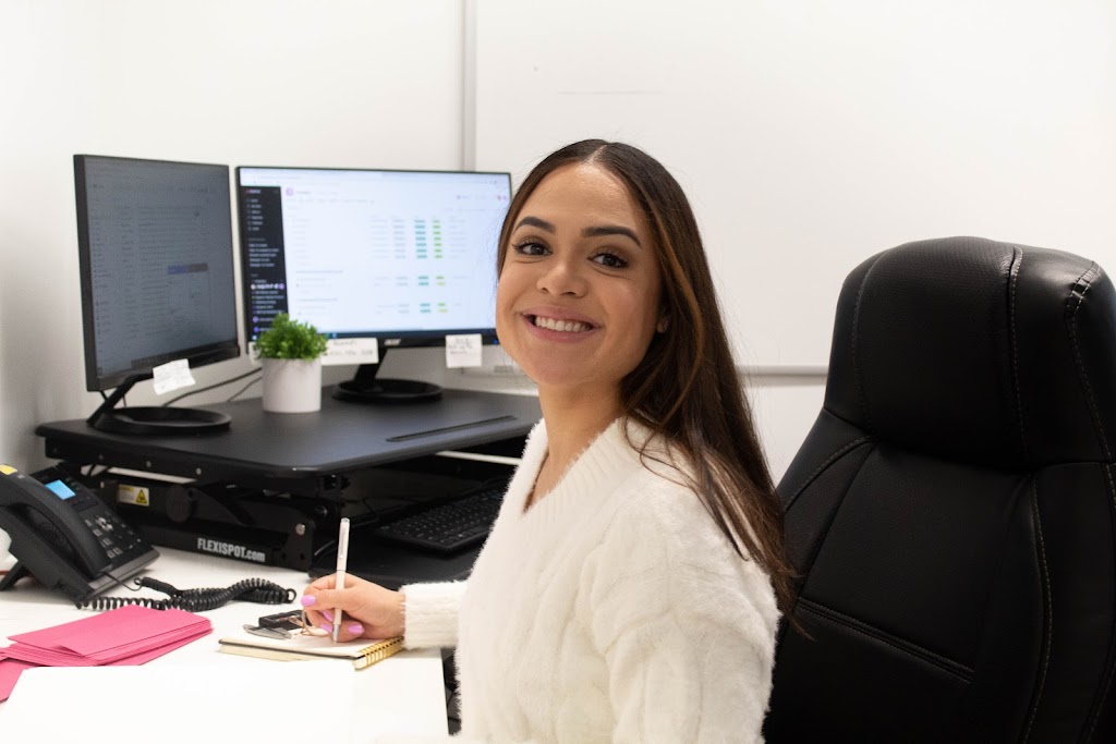 The Mailworks | 45 Prospect Avenue # 1, Albany, NY 12206, USA | Phone: (518) 435-9300