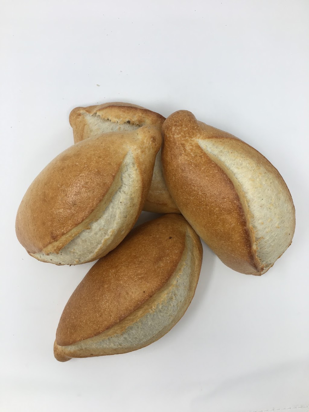 Trigos Artisan Breads | 7601 E Gray Rd suite g, Scottsdale, AZ 85260, USA | Phone: (602) 615-2528