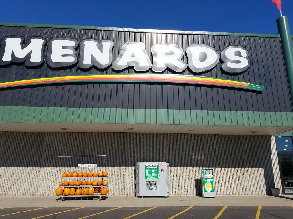 Menards | 9000 E Point Douglas Ln S, Cottage Grove, MN 55016, USA | Phone: (651) 459-8002