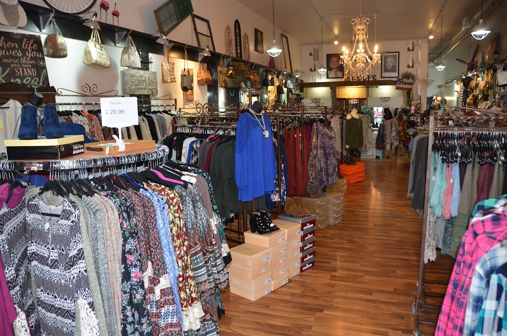 BDazzled Boutique | 132 W State St, Pendleton, IN 46064, USA | Phone: (765) 221-9010 BDazzled Boutique | 132 W State St, Pendleton, IN 46064, USA | Phone: (765) 221-9010