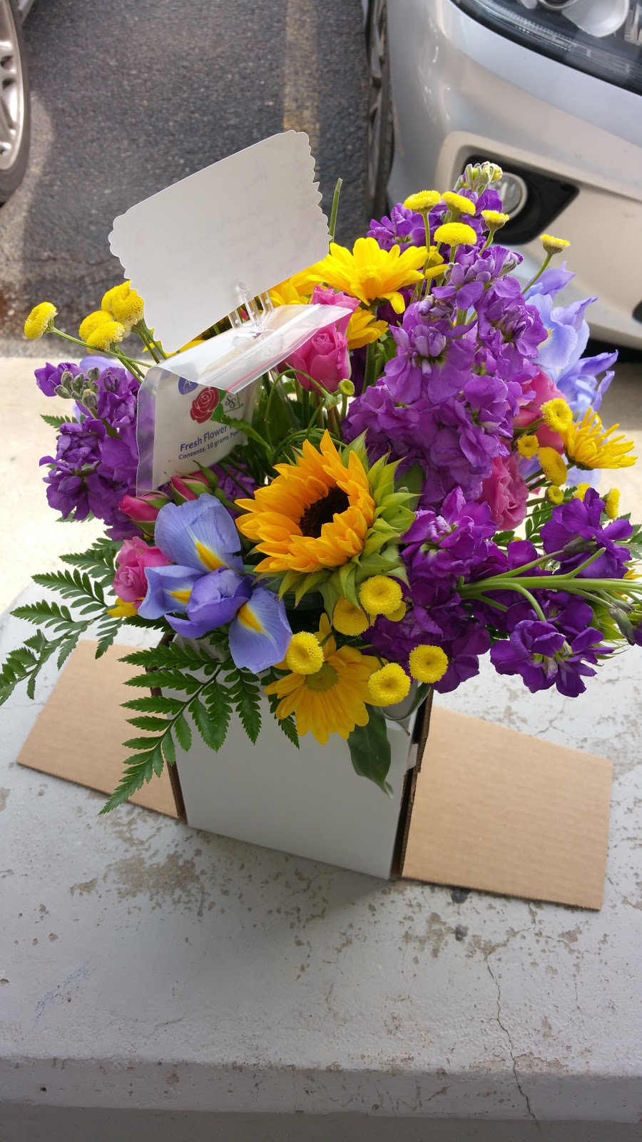 Melbas Flowers | 5505 Osuna Rd NE Suite D, Albuquerque, NM 87109, USA | Phone: (505) 299-6444