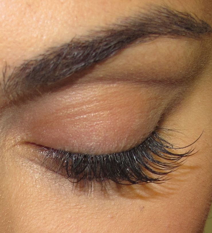 Olivias Braiding and Lash Extensions | 1716 S Cooper St, Arlington, TX 76013, USA | Phone: (817) 965-1700