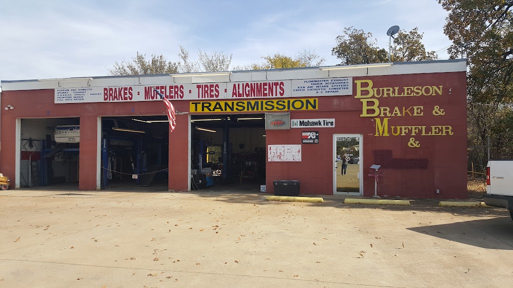 Burleson Transmission Repair Shop | 1475 E Renfro St Suite C, Burleson, TX 76028, USA | Phone: (817) 426-9000