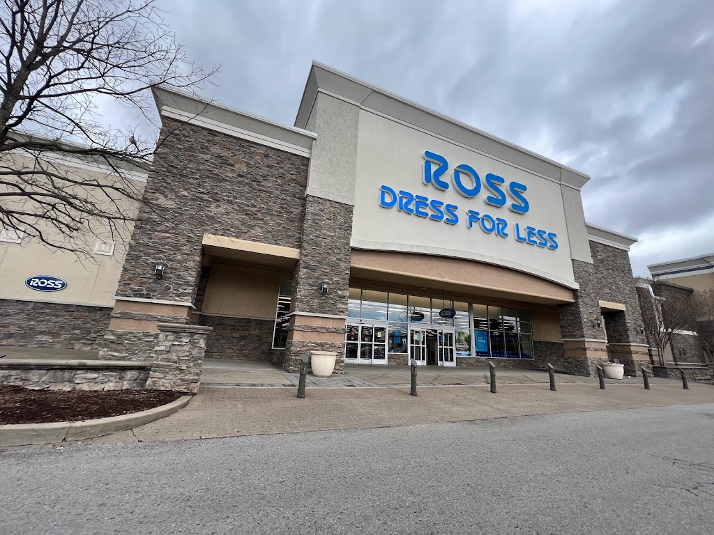 Ross Dress for Less | 6808 Charlotte Pike, Nashville, TN 37209, USA | Phone: (615) 353-5761