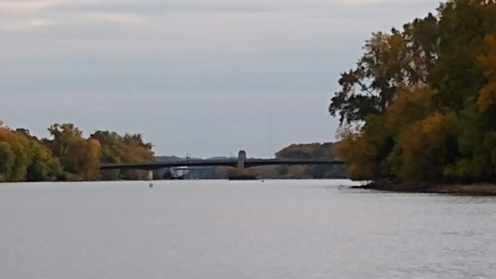 Waterford Boat Launch - Front & First St, Waterford NY 12188 | Waterford, NY 12188, USA | Phone: (518) 209-1063