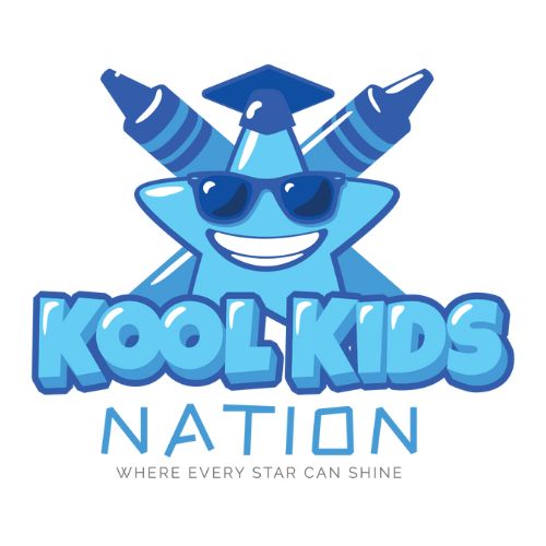 Kool Kids Child Care | 3875 N Arlington Ave, Indianapolis, IN 46226, United States | Phone: (317) 562-0080