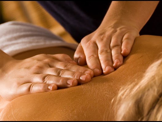 Northwest Massage Therapy Wilsonville | 25030 SW Parkway Ave Suite 1044, Wilsonville, OR 97070, USA | Phone: (503) 749-7974
