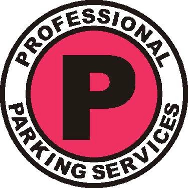 ProValet Parking | Box 231, Montvale, NJ 07645, USA | Phone: (201) 782-0001