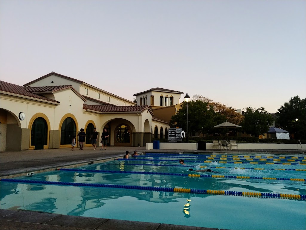 The Club at Natomas Park | 2101 Club Center Dr, Sacramento, CA 95835, USA | Phone: (916) 928-6833