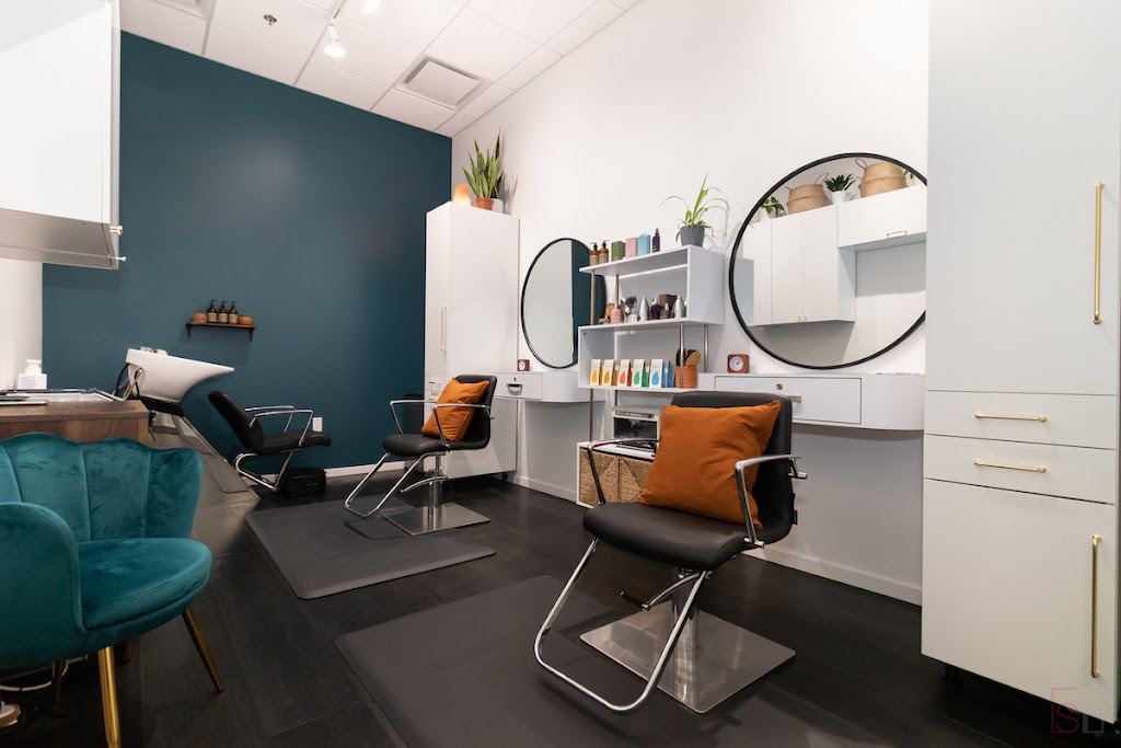 Salon Republic Lynnwood | 18205 Alderwood Mall Pkwy A, Lynnwood, WA 98037, USA | Phone: (425) 616-2966