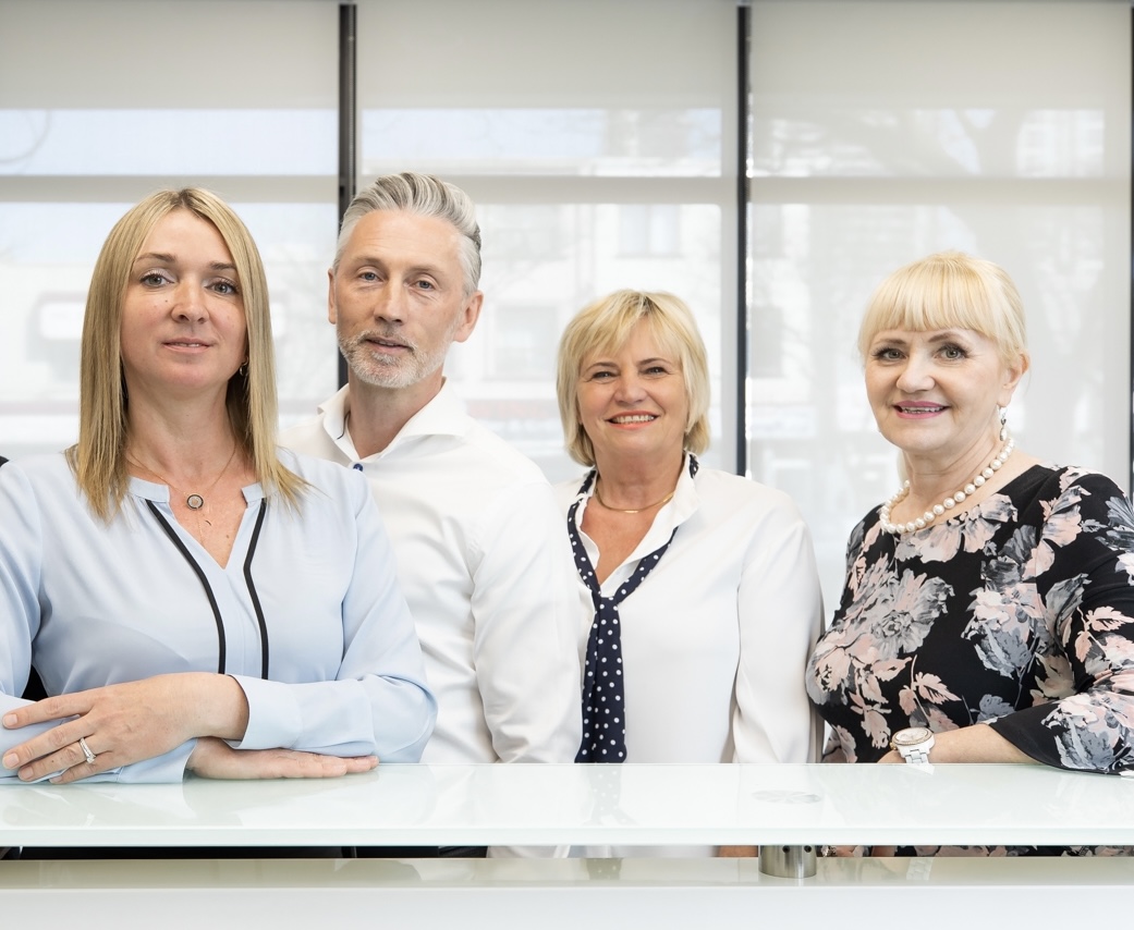 Bravo Hearing Centre | 160 Dundas St E Suite 203, Mississauga, ON L5A 1W4, Canada | Phone: (905) 897-2227