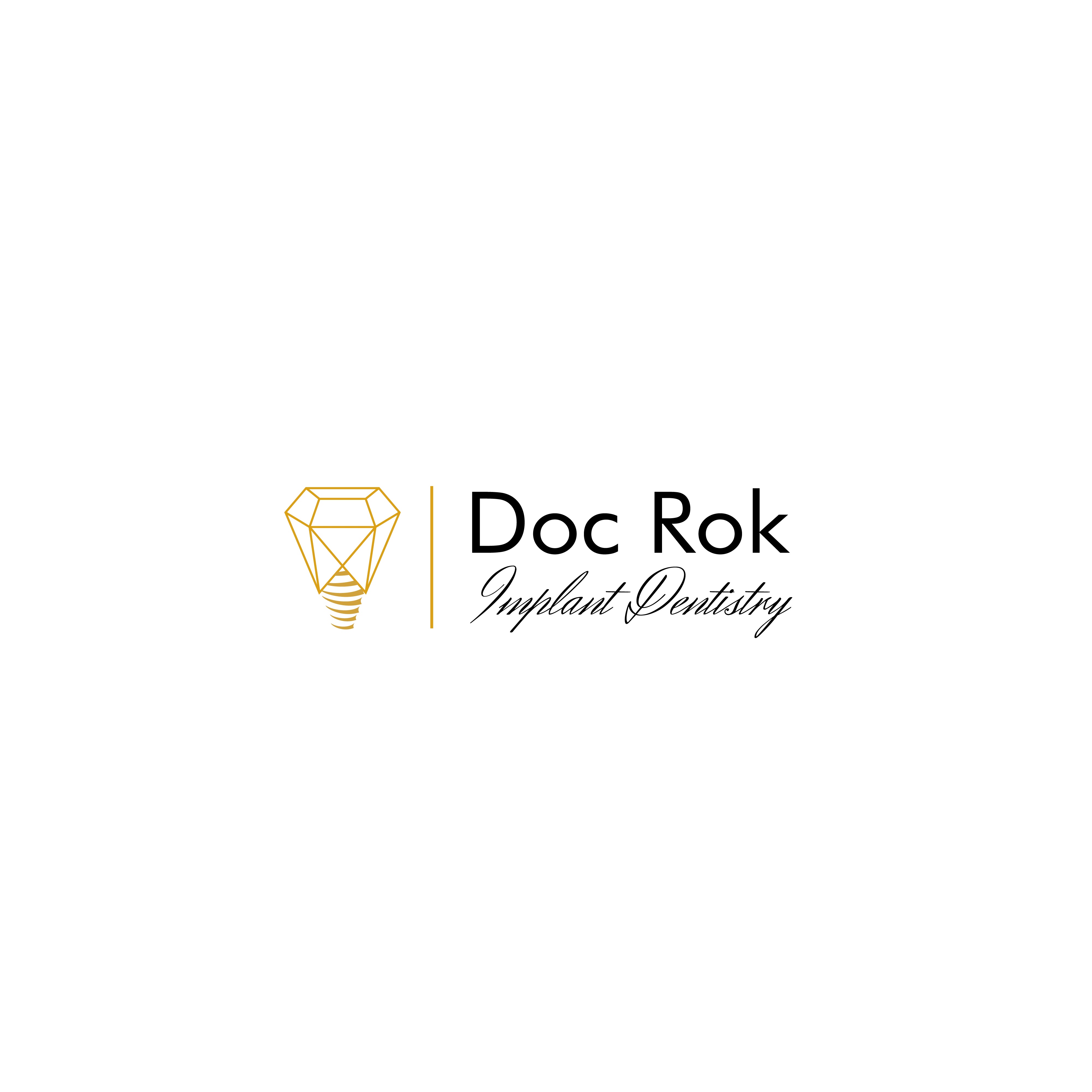 Implant Dentistry By Doc Rok - Beverly Hills | 450 N Bedford Dr Suite 300A, Beverly Hills, CA 90210, United States | Phone: (424) 359-1377