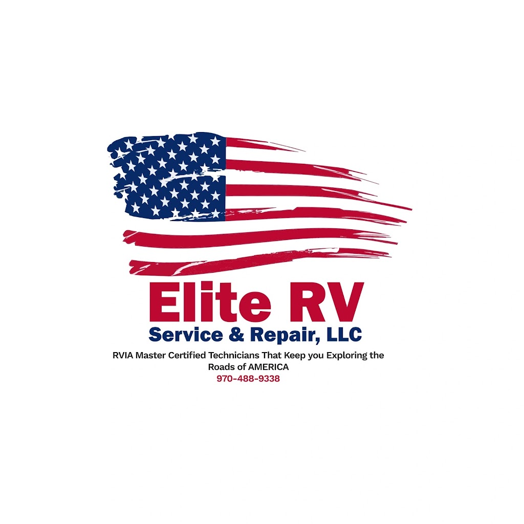 Elite RV Service & Repair LLC | 4135 Co Rd 34 Unit B & C, Platteville, CO 80651, USA | Phone: (970) 488-9338