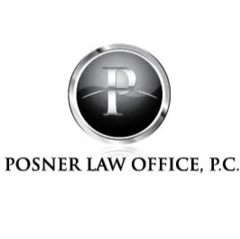 Posner Law Office, P.C. | 532 NE 3rd Ave #105, Camas, WA 98607, USA | Phone: (360) 524-4767