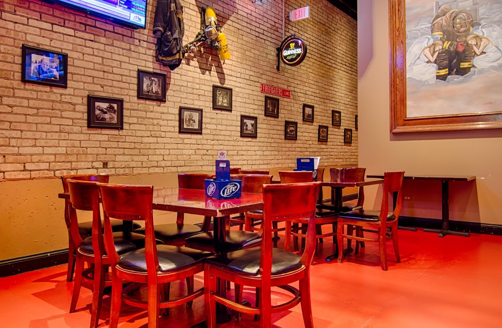 Chiefs Pub | 502 N Western Ave, Lake Forest, IL 60045 | Phone: (847) 234-3444