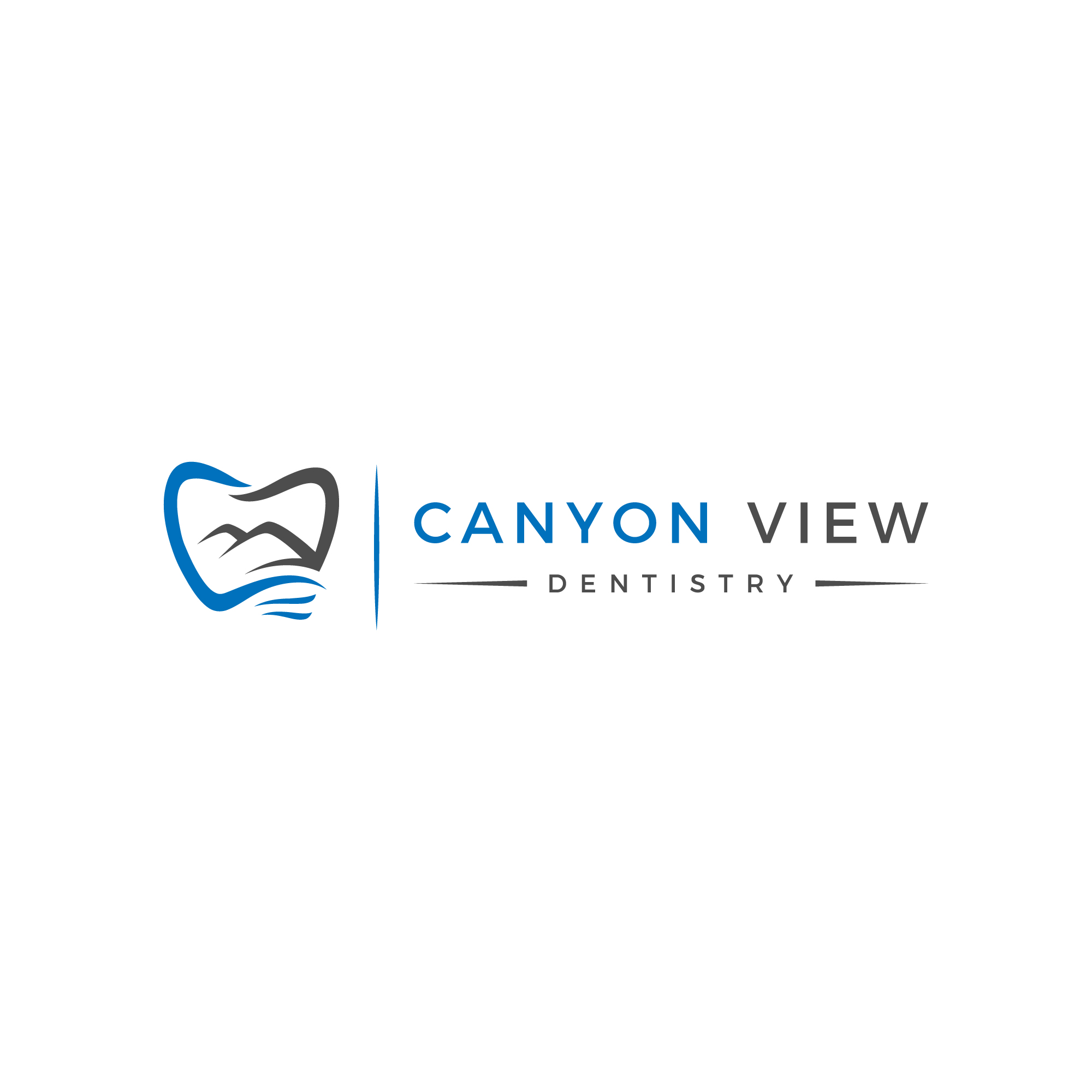 Canyon View Dentistry | 7641 Shaffer Pkwy, Littleton, CO 80127, United States | Phone: (720) 389-8199