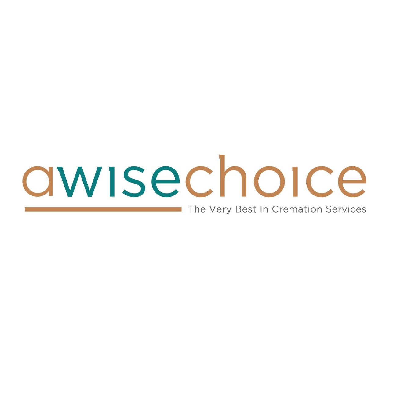A Wise Choice Cremation & Funeral Services | 9702 E Apache Trail, Mesa, AZ 85207, United States | Phone: (480) 626-6363