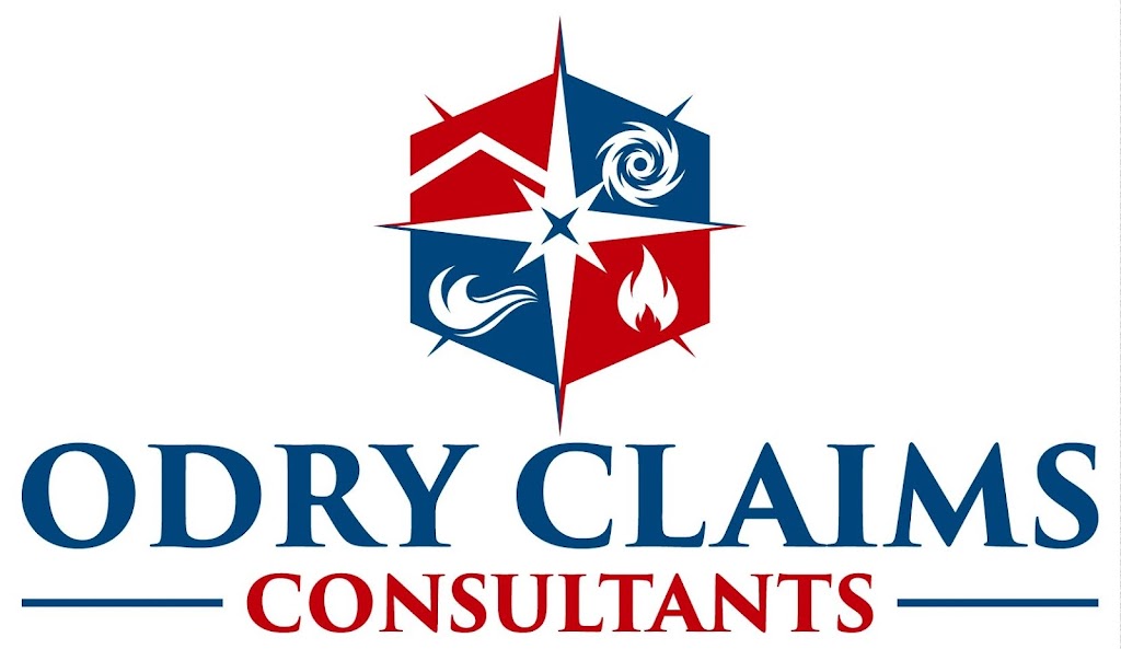 Odry Claims Consultants, LLC | 3225 N Hiatus Rd #451055, Fort Lauderdale, FL 33345 | Phone: (954) 544-0224