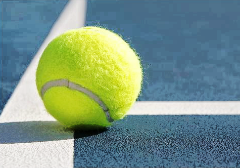 MI Tennis Lessons | Cary, NC 27513, USA | Phone: (919) 360-8090