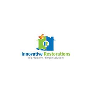 Innovative Restorations | 111 Center Park Dr Ste 110-A, Knoxville, TN 37922, United States | Phone: (865) 936-9936