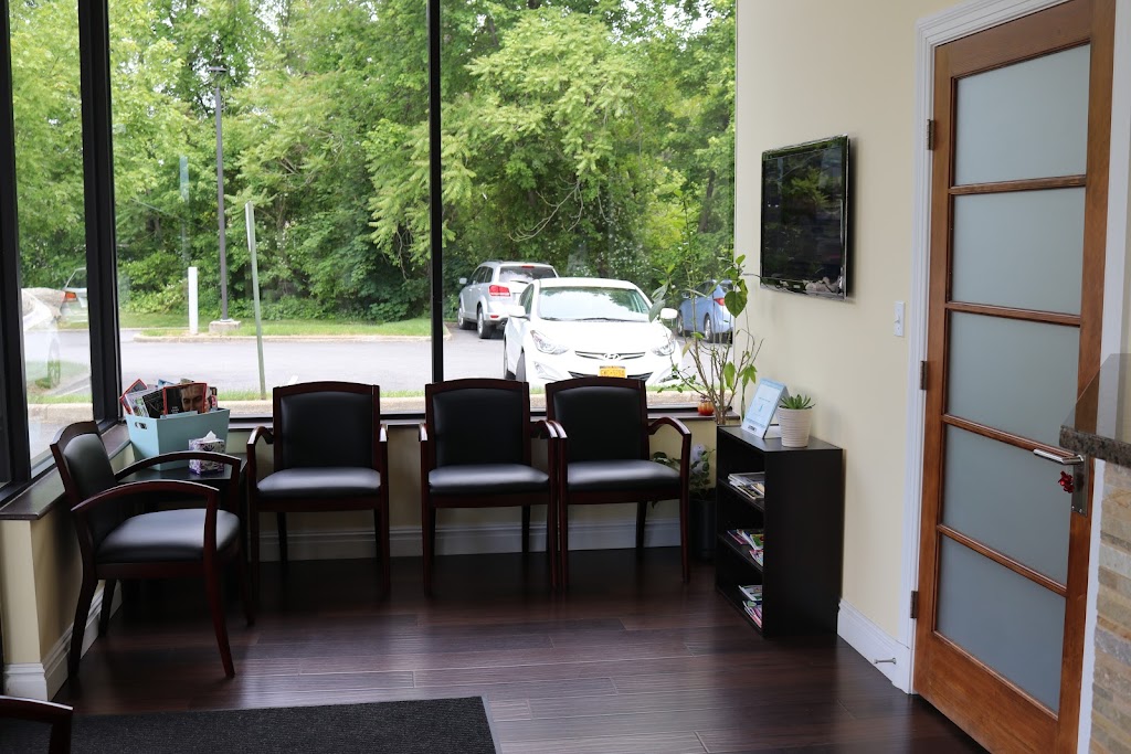 Mohegan Lake Dental PC | 1719 E Main St, Mohegan Lake, NY 10547, USA | Phone: (914) 528-2191