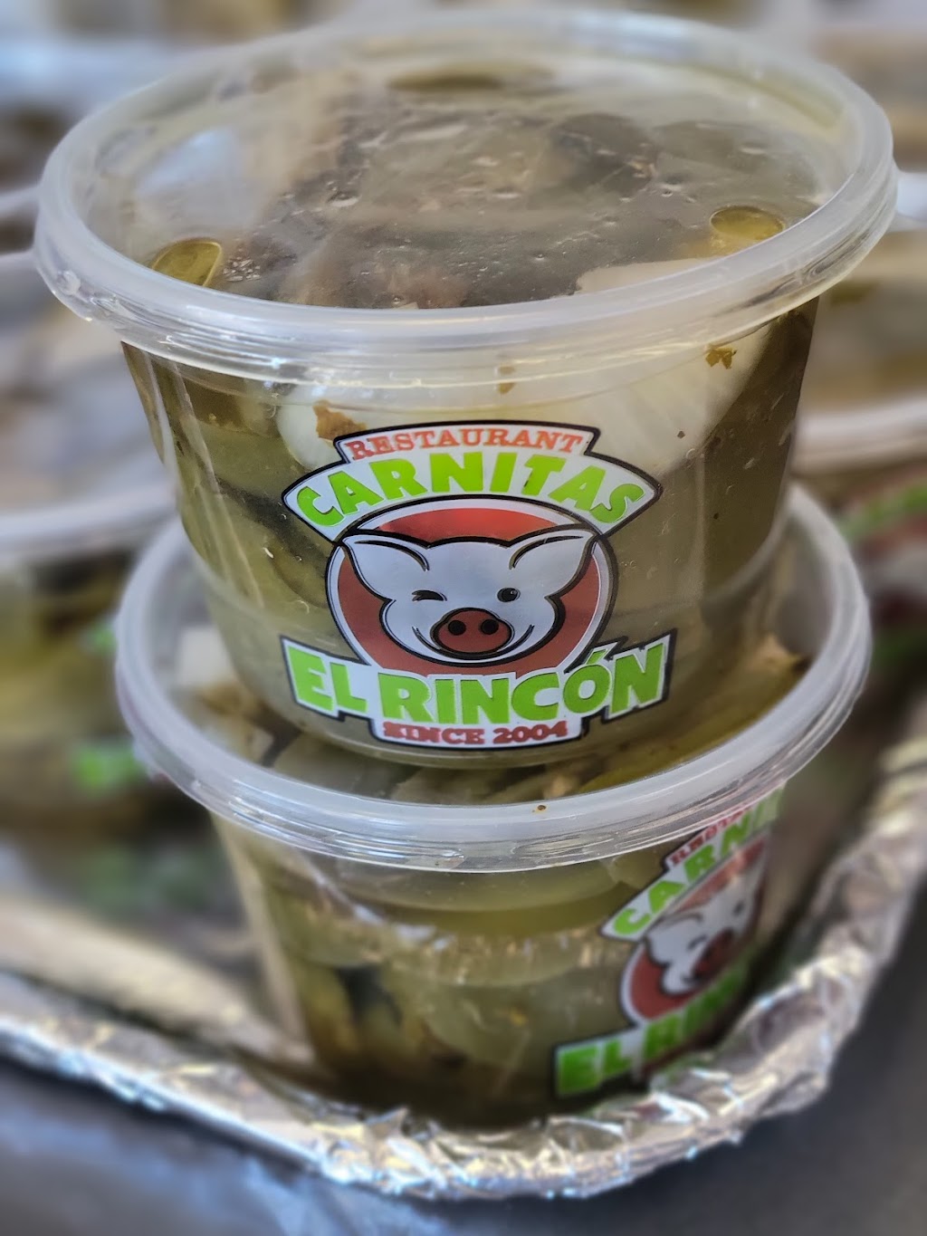 Carnitas El Rincon - Folsom | 8979 Folsom Blvd, Sacramento, CA 95826, USA | Phone: (916) 469-9183