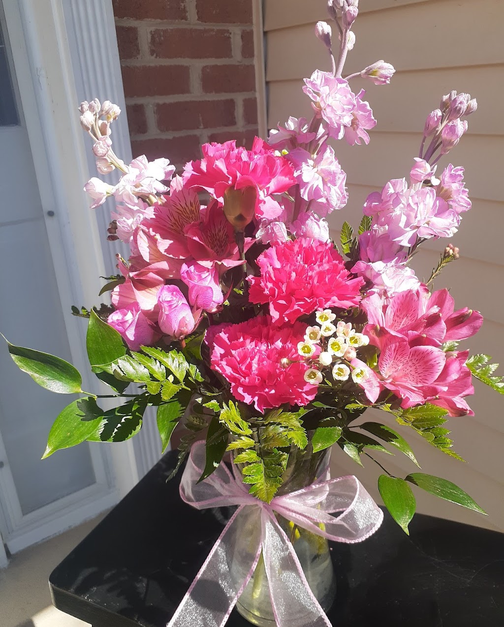 Muh Flowers - National HQ | Spurrier Ave, Poolesville, MD 20837, USA | Phone: (202) 710-4408