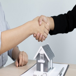 Green Solutions | 26 West St, Rutland, VT 05701, United States | Phone: (802) 773-2143