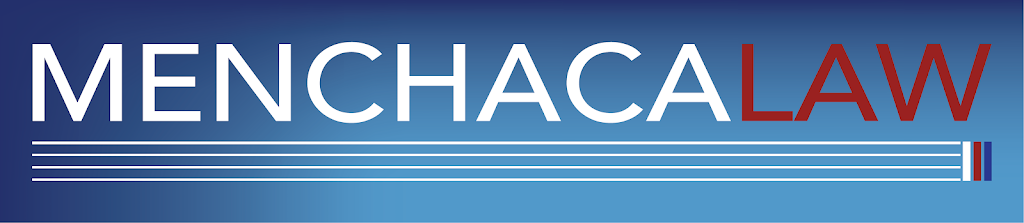 Menchaca Law | 100 4th St #161, Gilroy, CA 95021, USA | Phone: (408) 256-3004