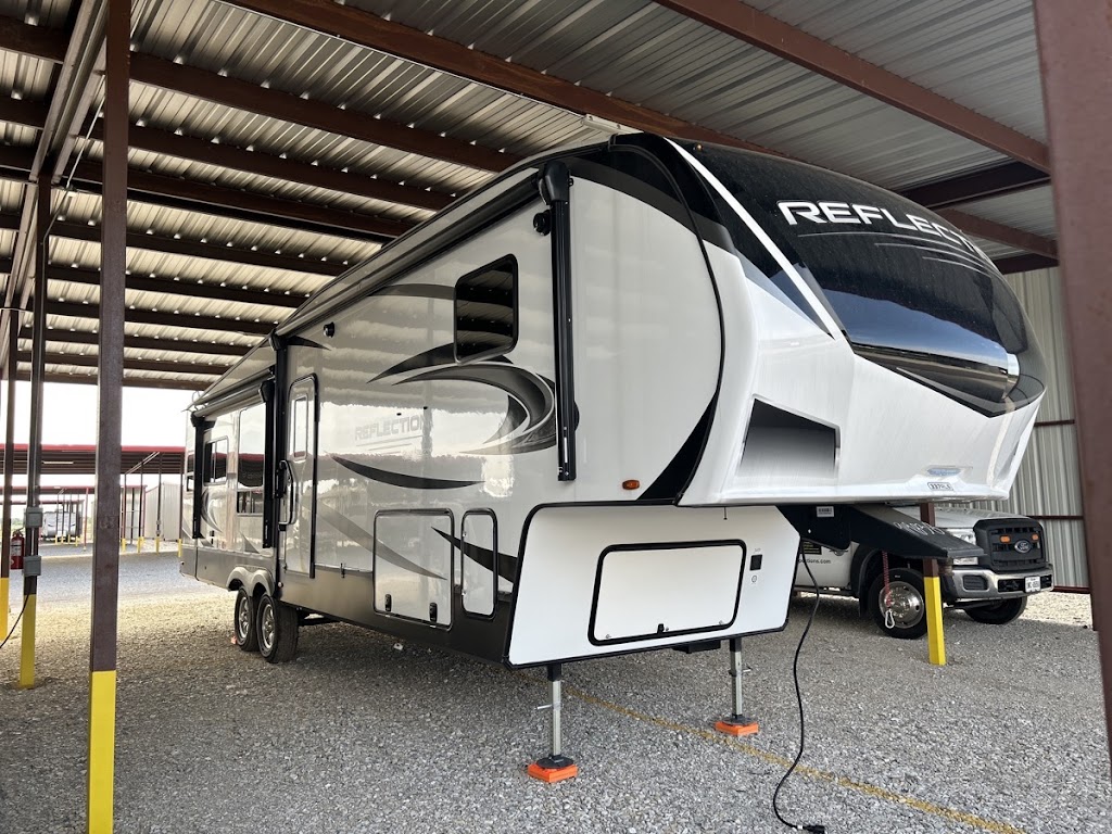 TEXAS BEST RV INSPECTIONS, LLC | Burleson, TX 76028, USA | Phone: (817) 682-0618