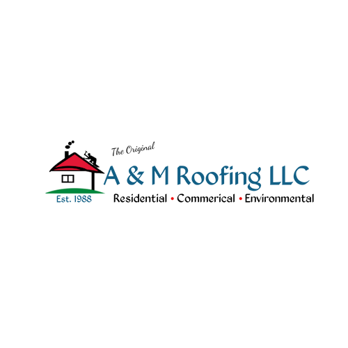 A and M Roofing | 1708 Shea Center Dr #108, Highlands Ranch, CO 80129, USA | Phone: (303) 773-3737