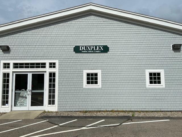 Powicki Physical Therapy | 50 Railroad Ave, Duxbury, MA 02332 | Phone: (781) 327-6947