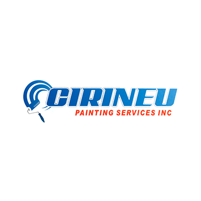 Cirineu Painting Services Inc | 5 Salvi Dr, Framingham, MA 01701, USA | Phone: (617) 501-0168