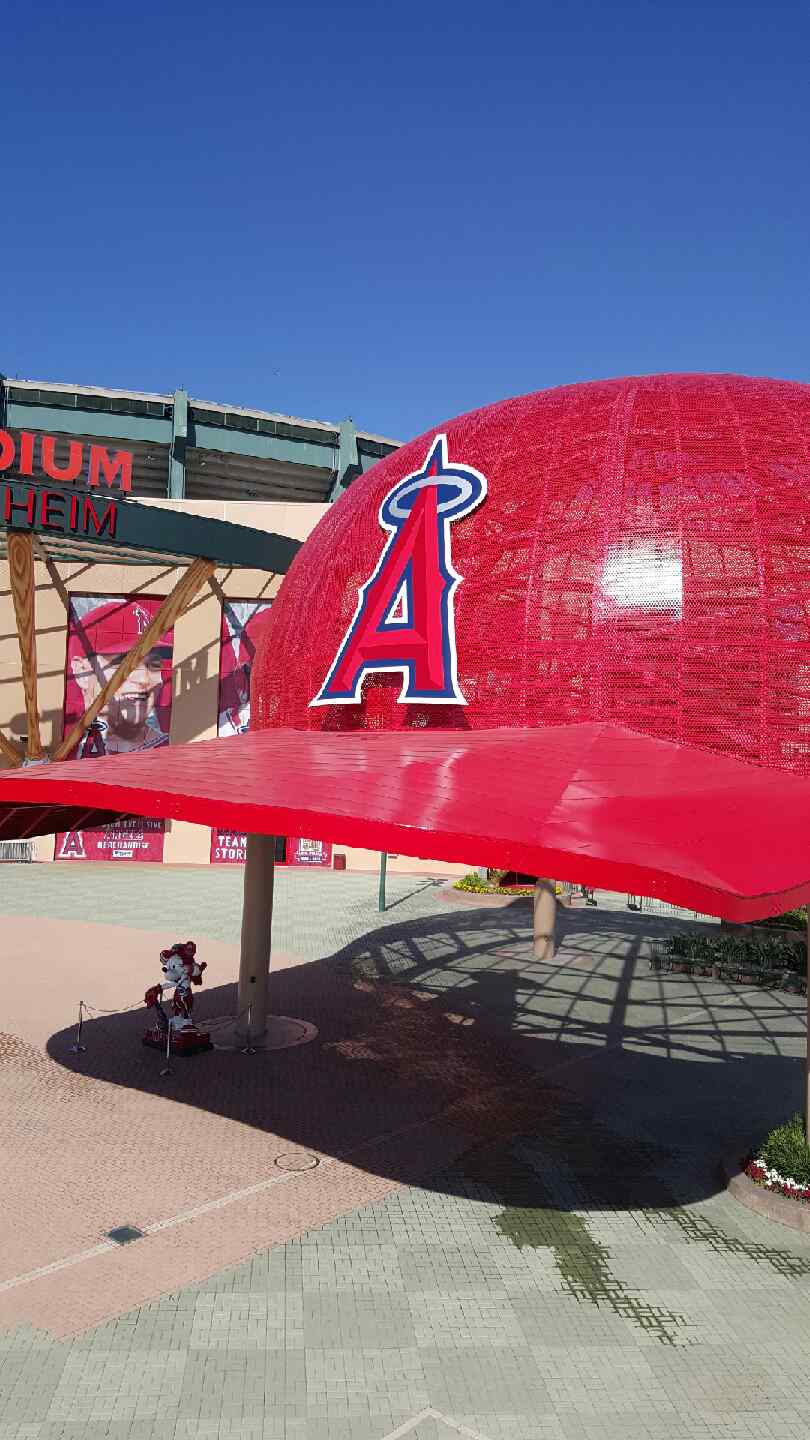 Signarama Anaheim, CA | 1022 N Tustin Ave, Anaheim, CA 92807, USA | Phone: (714) 224-1888