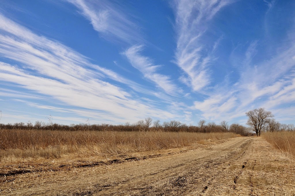 Boyer Chute National Wildlife Refuge | 3720 Rivers Way, Fort Calhoun, NE 68023, USA | Phone: (712) 388-4800