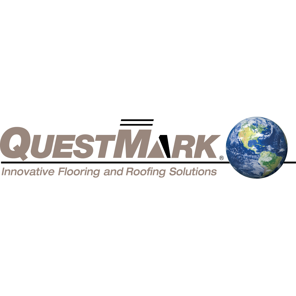 QuestMark | 1355 Parkside Pl, Ontario, CA 91761, USA | Phone: (909) 652-9280