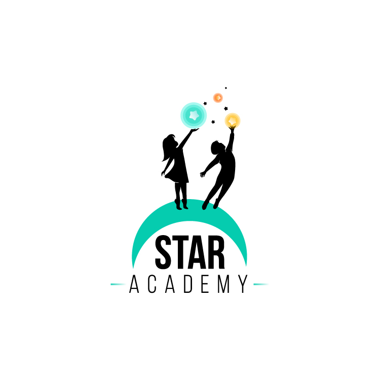 Star Academy | 4648 Whitney Ave, Sacramento, CA 95821, USA | Phone: (916) 234-3632