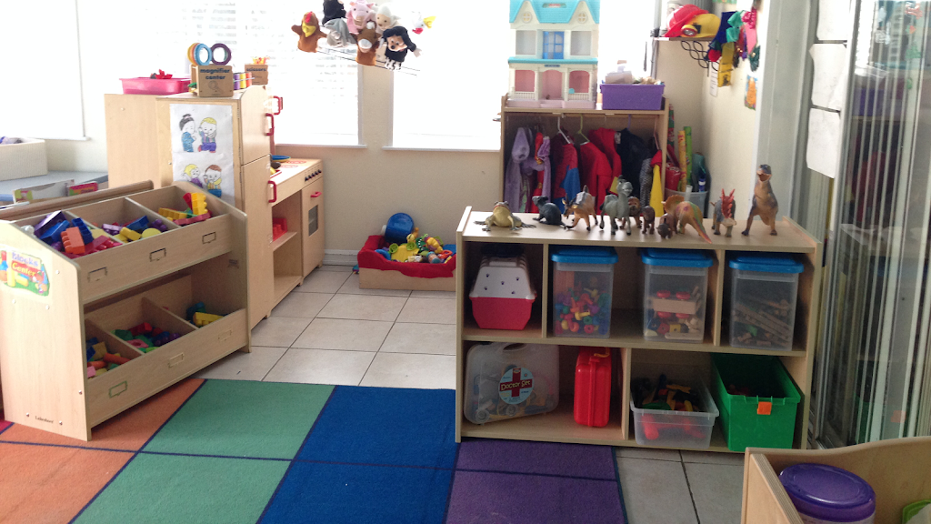 Little Giants Daycare | 32240 Valiant Way, Union City, CA 94587, USA | Phone: (510) 676-3935