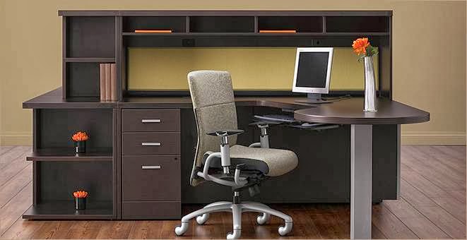 Office Anything Furniture | 10702 Hood Rd #1, Jacksonville, FL 32258 | Phone: (800) 867-1411