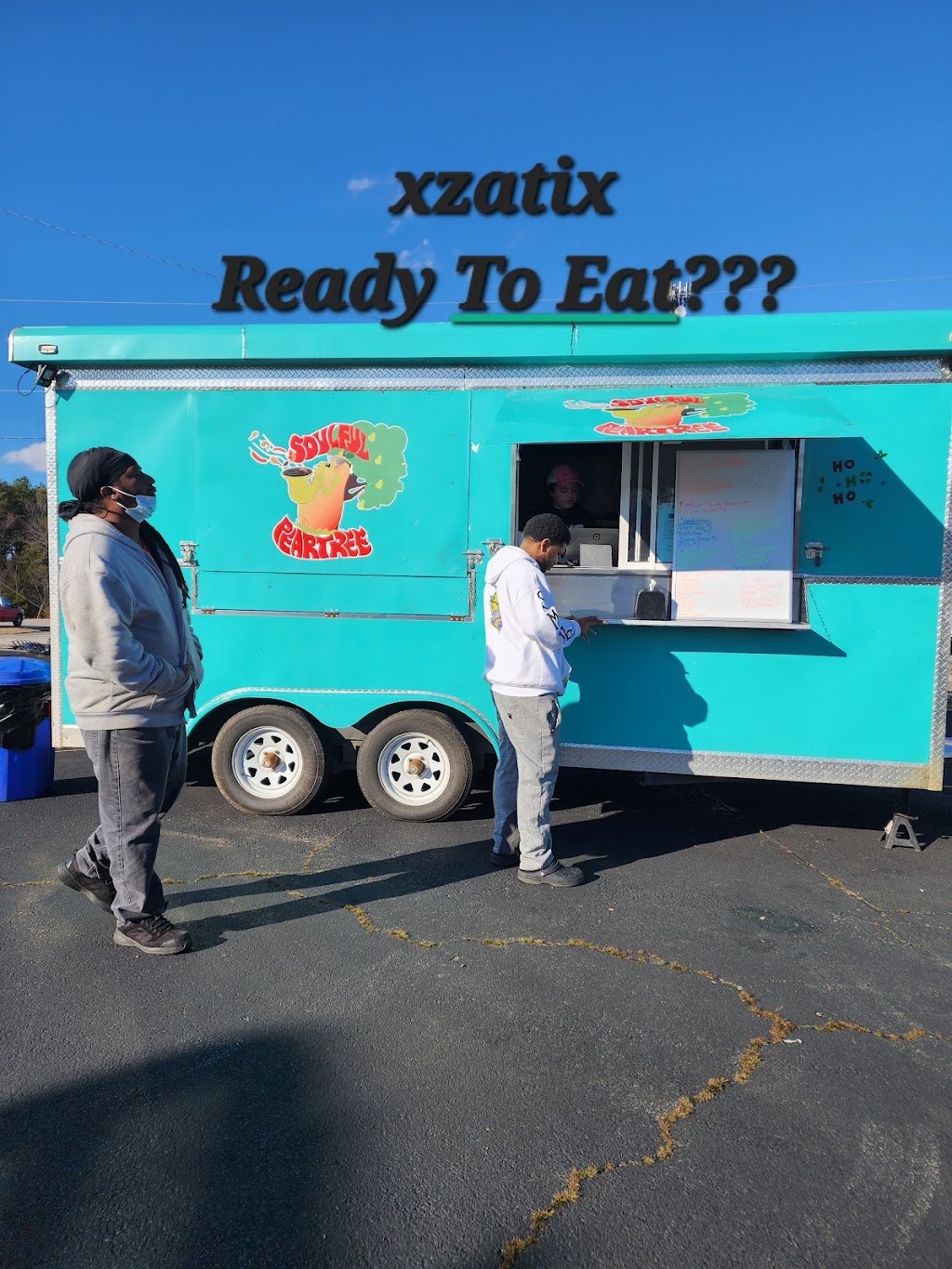 Xzatix LLC | 4875 S Boston Hwy, Ringgold, VA 24586, USA | Phone: (434) 248-0132