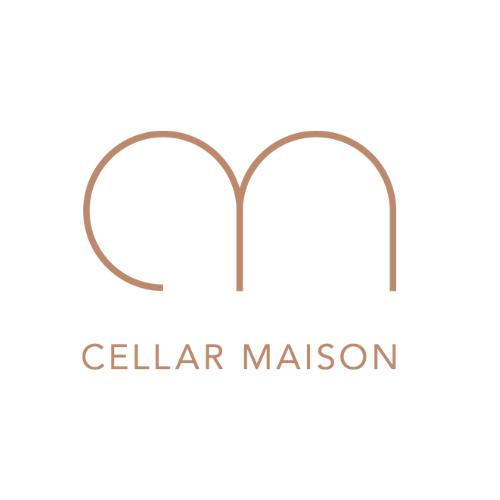 Cellar Maison | 40 Martell Rd, London SE21 8EN, United Kingdom | Phone: 44 (0) 20 3633 3286