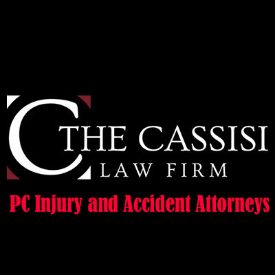 The Cassisi Law Firm PC Injury and Accident Attorneys | 10208 101st Ave, Queens, NY 11416, United States | Phone: (718) 441-5050