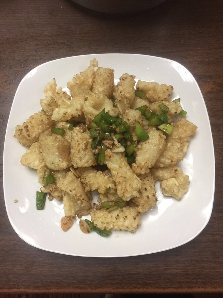 Panda Chinese Food | 639 Jericho Turnpike, Syosset, NY 11791, USA | Phone: (516) 921-5555