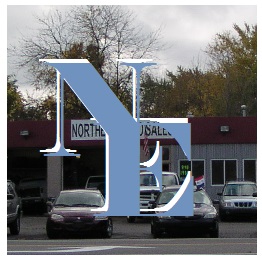 Northend Auto Sales | 2496 Niagara Falls Blvd, Niagara Falls, NY 14304, USA | Phone: (716) 998-1969