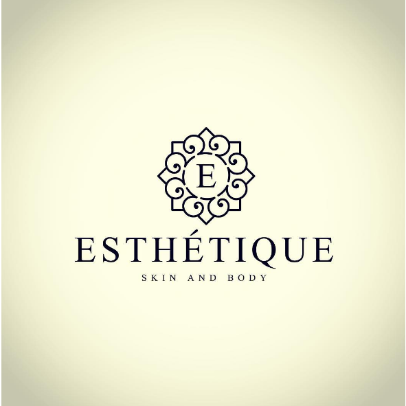 Esthetique Skin and Body | 2545 Chino Hills Pkwy Unit F, Chino Hills, CA 91709 | Phone: (909) 315-8744