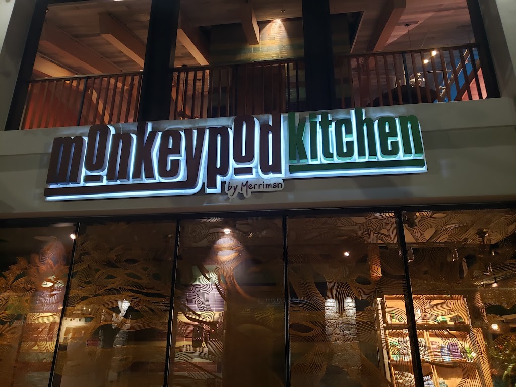 Monkeypod Kitchen by Merriman - Ko Olina, Oahu | 92-1048 Olani St, Kapolei, HI 96707, USA | Phone: (808) 380-4086