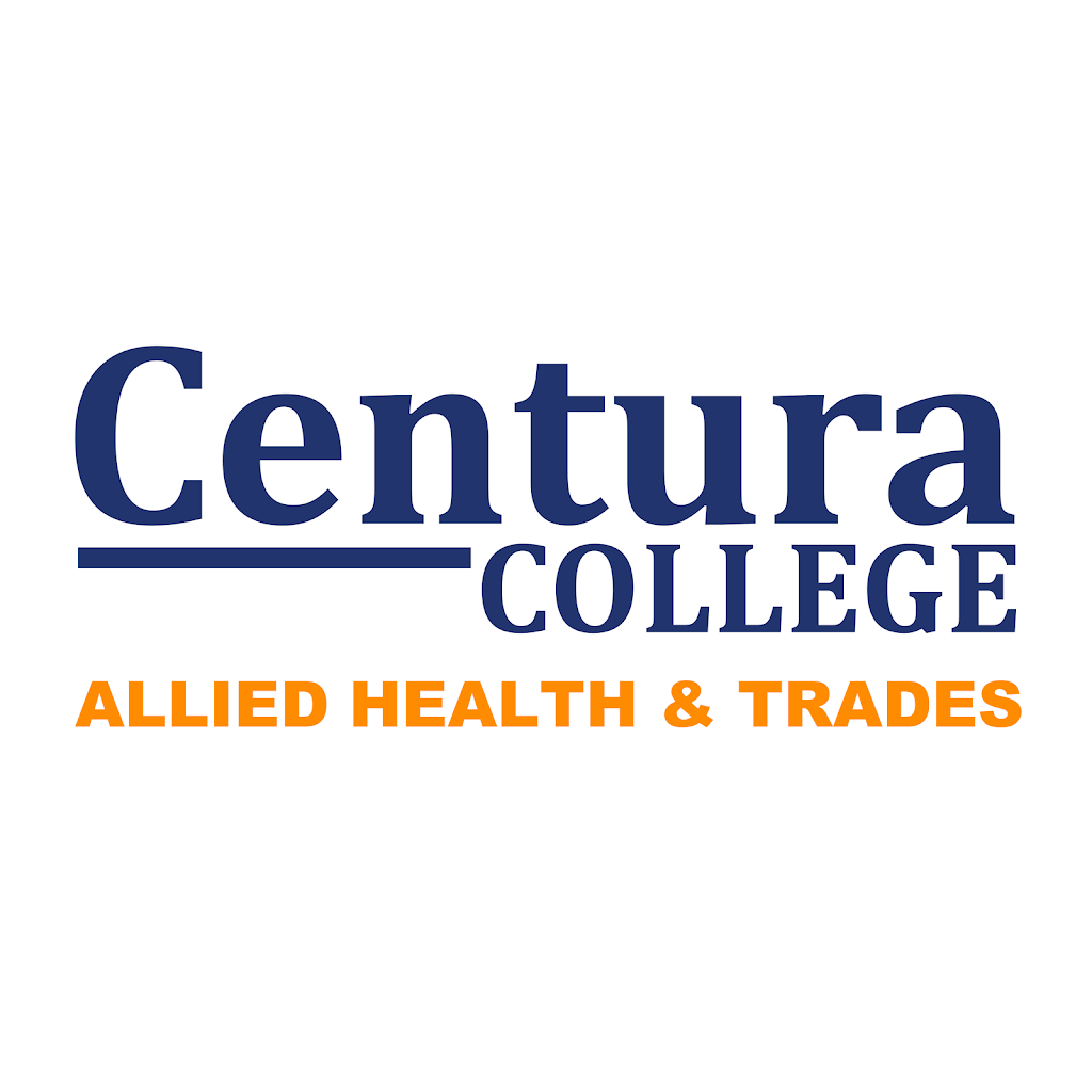 Centura College | 1150 Greenbrier Pkwy, Chesapeake, VA 23320, USA | Phone: (757) 549-2121